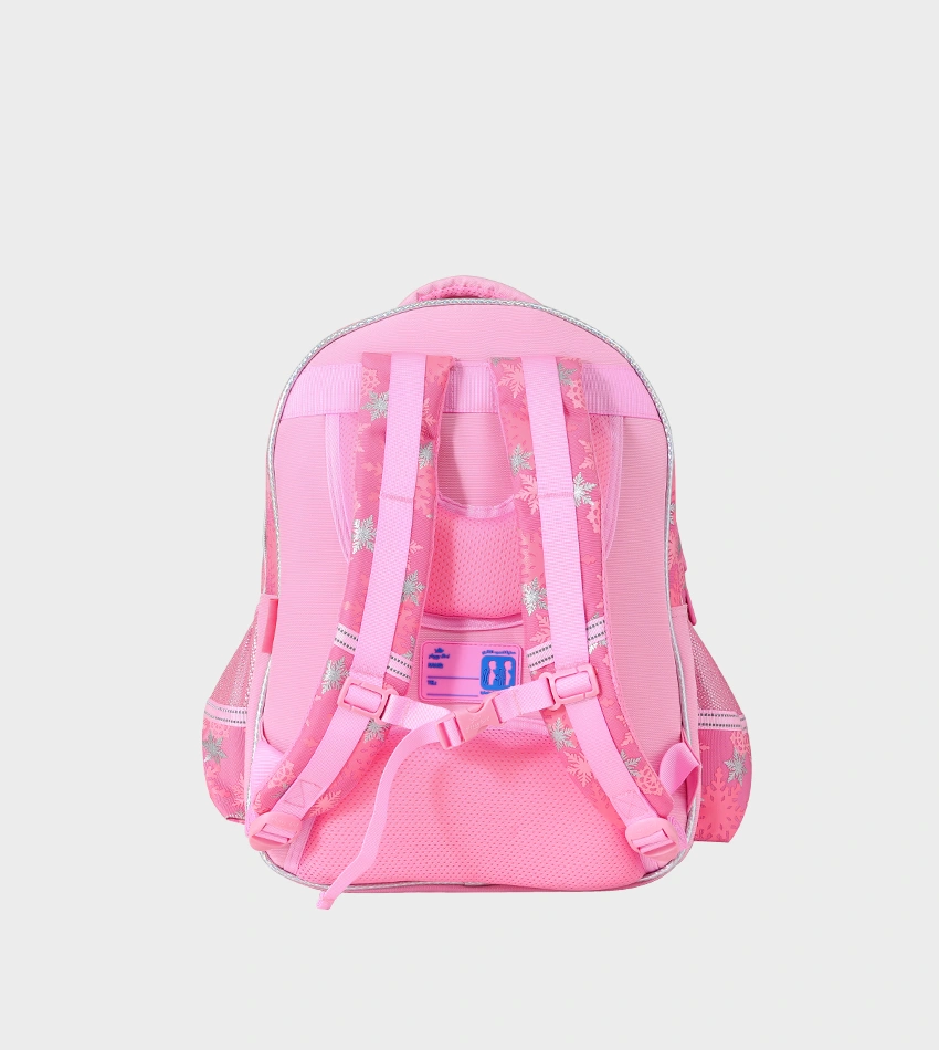 School Backpack GB5201